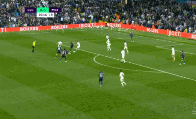 马里亚诺：皇马是世界最伟大俱乐部，但不是所有人都适合那里