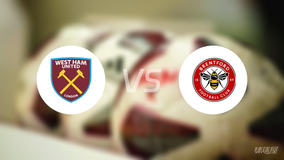 黄蜂官方：三球左脚踝酸痛，本场比赛不会回归