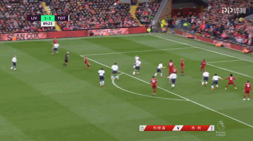 CBA俱乐部杯-广厦擒山东获三连胜 广东26分轻取江苏