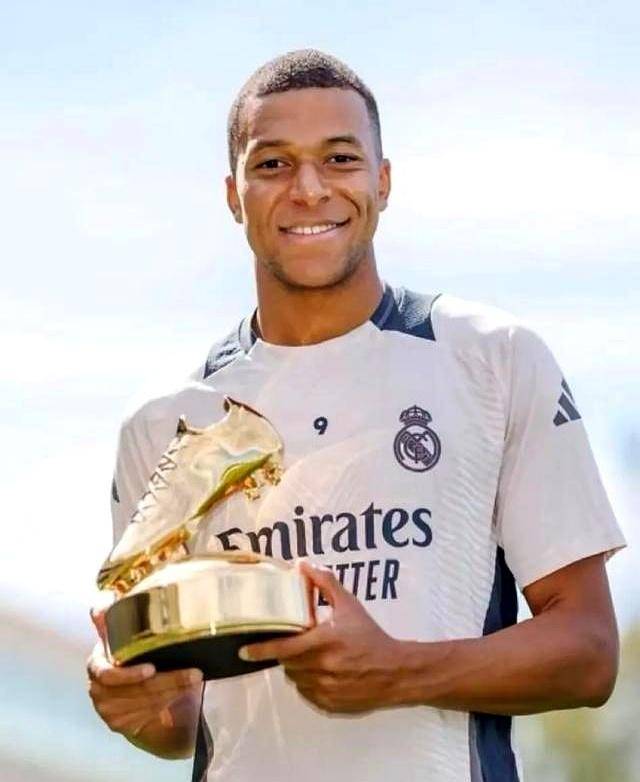 伤停补时10分钟发生三件大事！