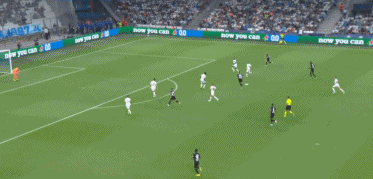 TyC：因美未向其多名成员发签证，伊朗计划抵制世界杯抽签仪式