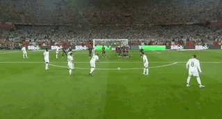 弗拉泰西：1-4输给挪威并非耻辱，对手并没有彻底击垮我们