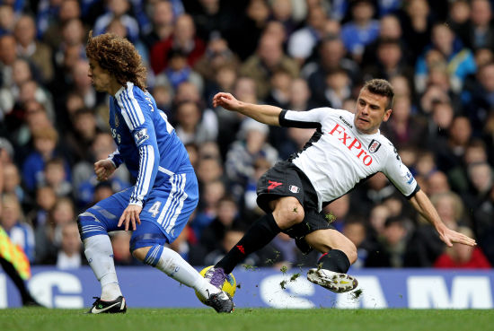 阿森纳青年军展现希望