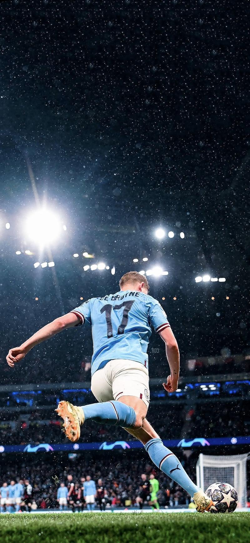 珀斯光荣临时主帅：和西悉尼流浪者的比赛注定将是一场苦战