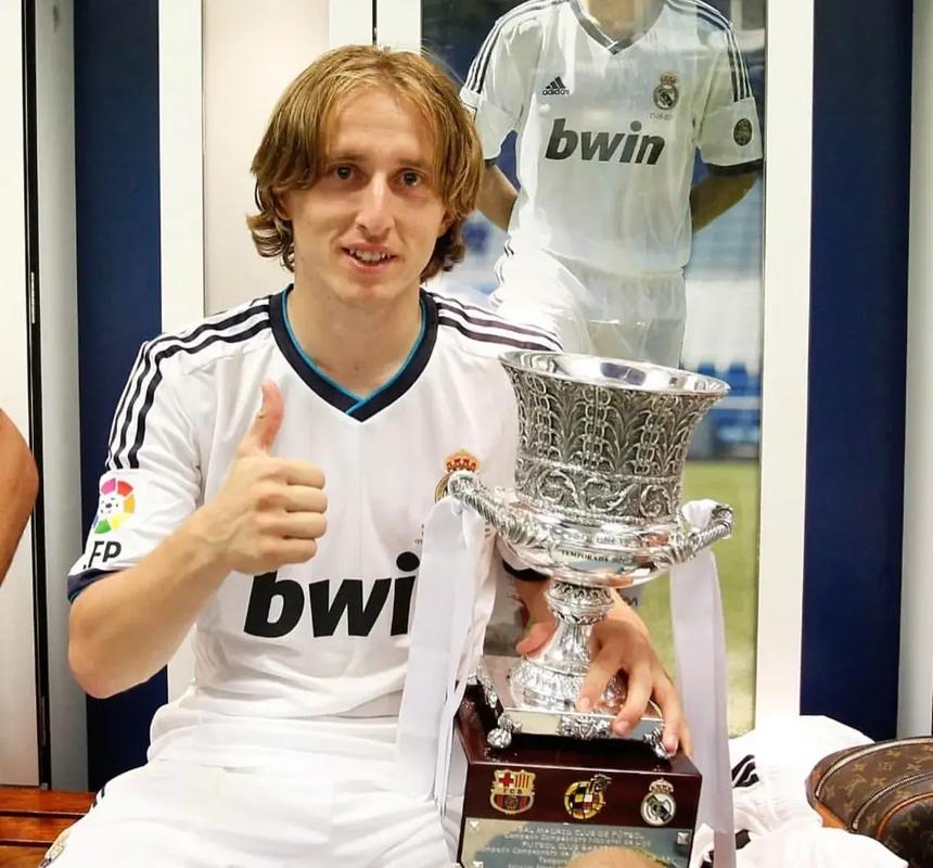 德国队内线强势碾压