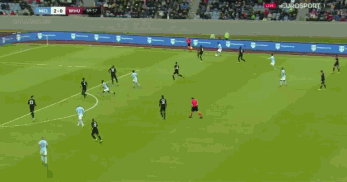 麦克马纳曼：希望范戴克和罗伯逊与萨拉赫聊聊，争取解决问题