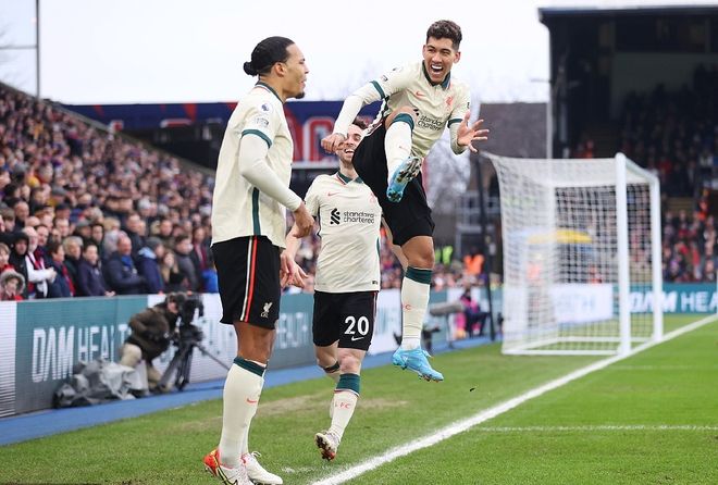 克罗斯：世欧预晋级名额少，这样分配很多小组赛会很无聊