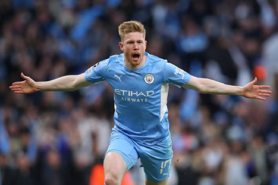 足球国足将派出强阵出战下一场赛事