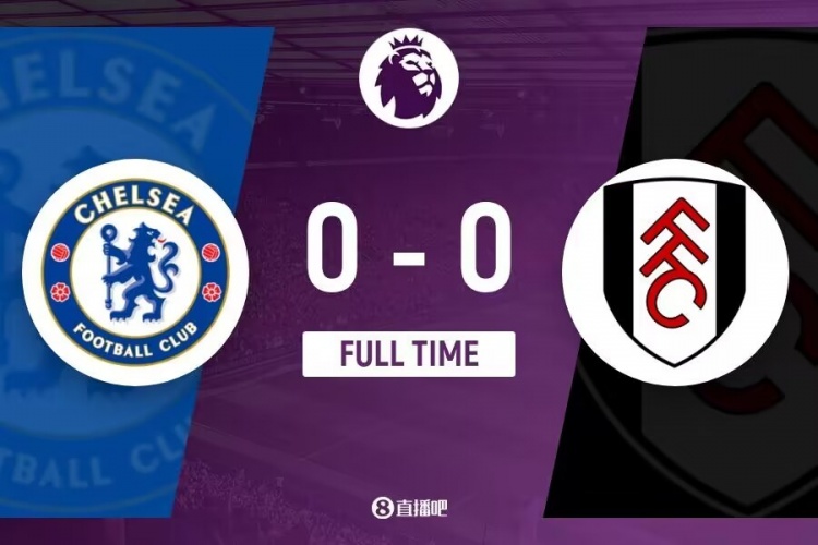 凯尔特人连续两场获胜，进攻体系稳定