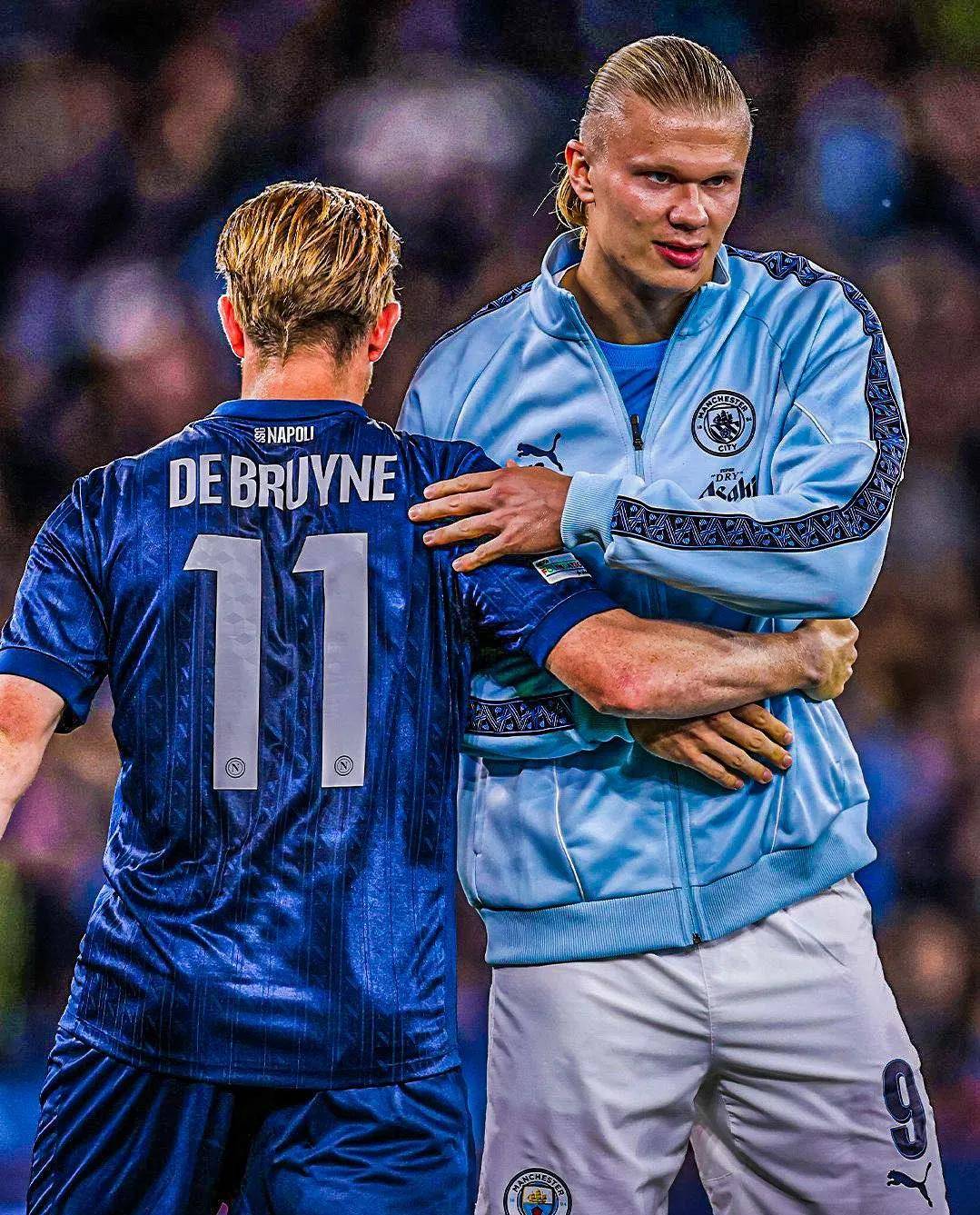 伊利牛奶开启促销活动：买三箱牛奶即送CBA新赛季球票一张