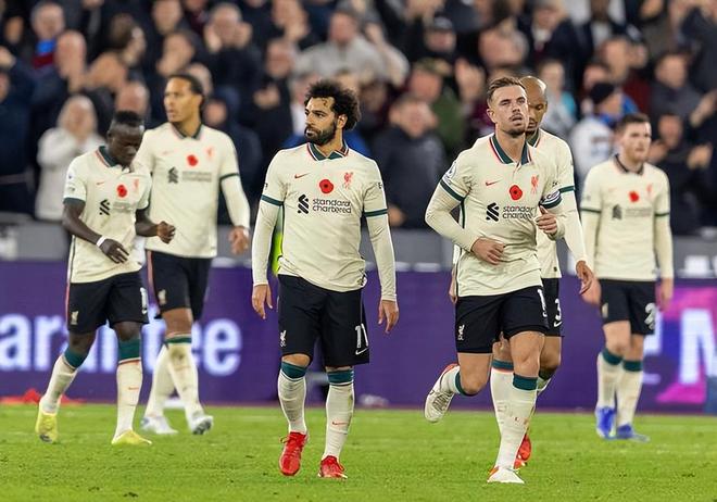 孔蒂：我承担全部责任，但每个人都不能只想自己的小菜园