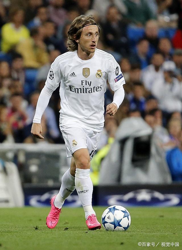 足球运动员转打篮球可能吗？