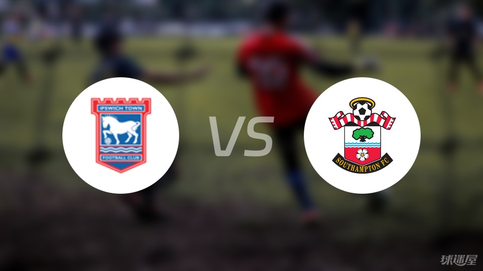 哈登：克尼佩尔投篮准得要命，黄蜂得到他是很大的收获