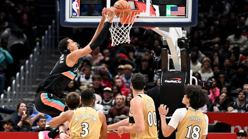 帕福斯击败黄潜，助塞浦路斯甲本赛季欧战积分暂时升至第四