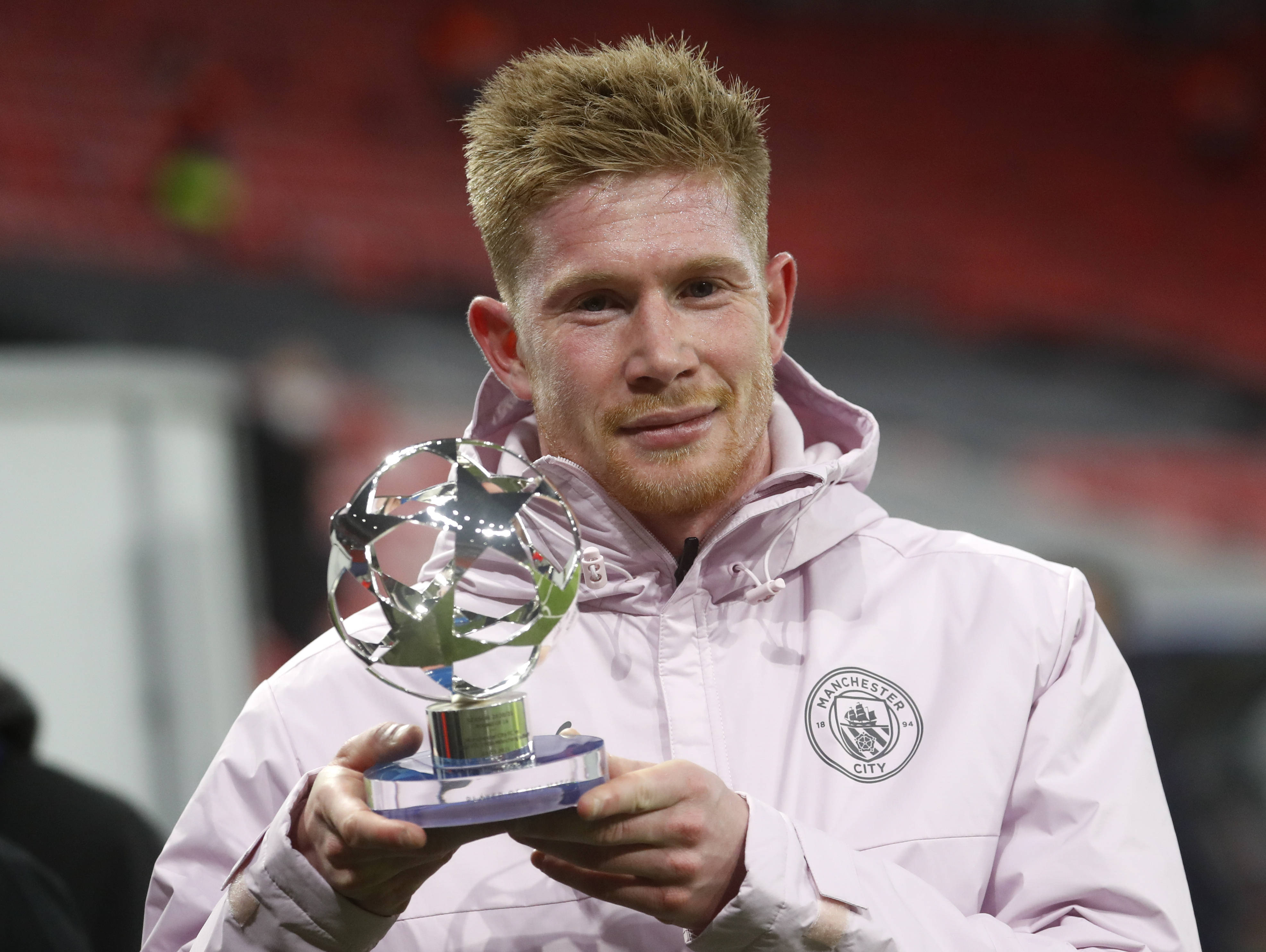 惨败青岛采访！许利民强调阵容不齐整，曾凡博仍未做出决定！