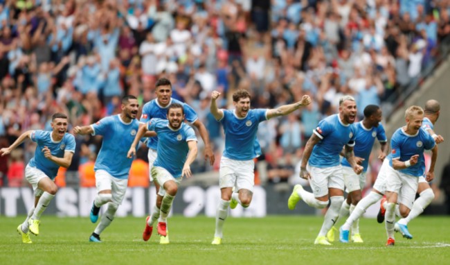 青岛四外援爆发合砍66分，带队31分狂胜北京男篮