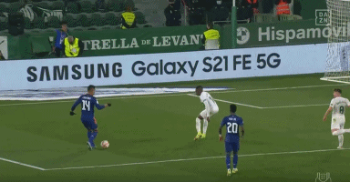 官方：尤文图斯任命达米安-科莫利为首席执行官