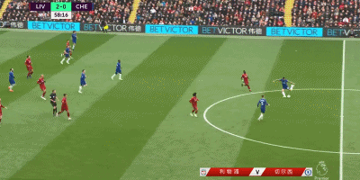 梅西谈布斯克茨和阿尔巴：以夺冠的方式退役非常美好