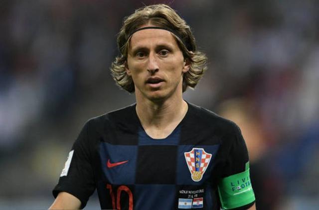 英超前瞻：凯塞多继续停赛，切尔西近7次对战伯恩茅斯不败