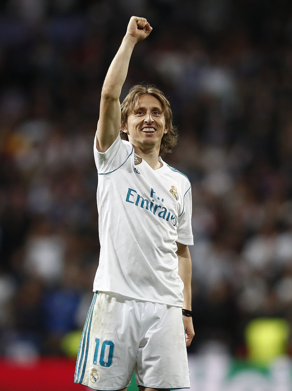 索博社媒发文：为自己是匈牙利人而自豪，即使生活在考验我们