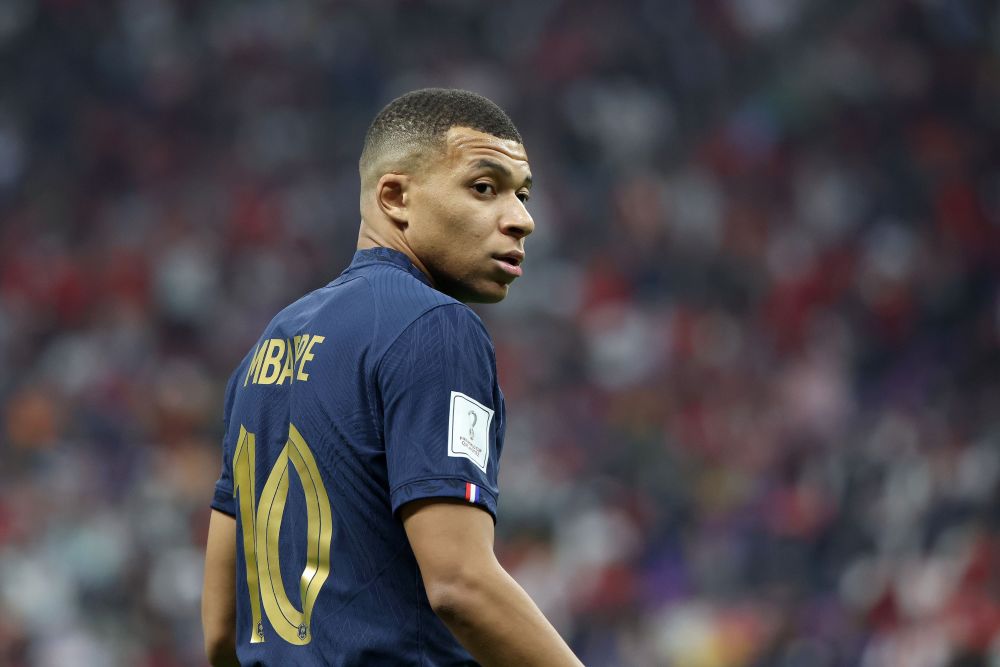 大逆转！阿根廷男排险胜芬兰 国际排联发文致敬德切科 世锦赛创纪录