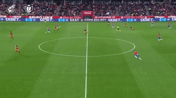 第二次“出差”，泰州的苏超冠军奖杯亮相成都幸福城市非遗展