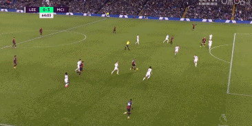 汉堡主帅：霍芬海姆前场逼抢凶悍，波尔森能够参加本轮比赛