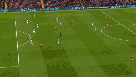 康宁汉姆自投自抢成功，邓罗三分绝平失败，活塞惜败