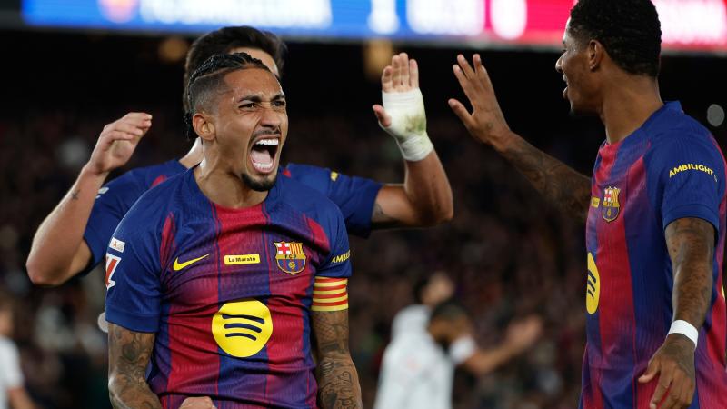 申花连续两个赛季在亚冠输给柔佛，共丢6球、仅打进1球