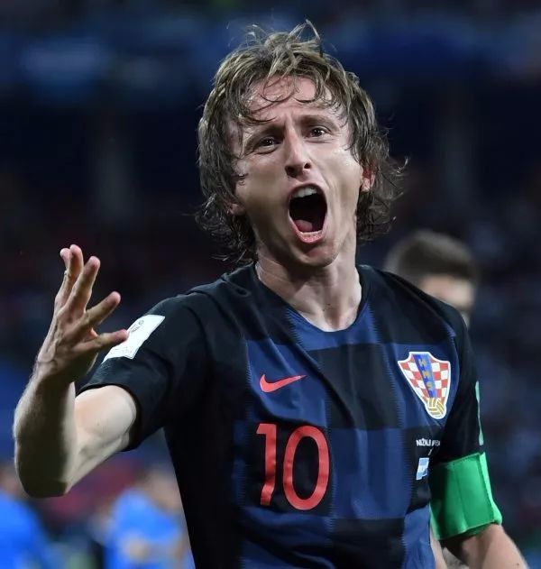 比特币波动影响博彩存款