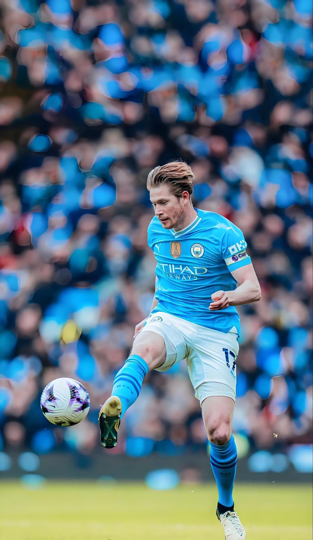 六台：皇马更衣室气氛紧张，阿隆索赛后没和队员有任何接触