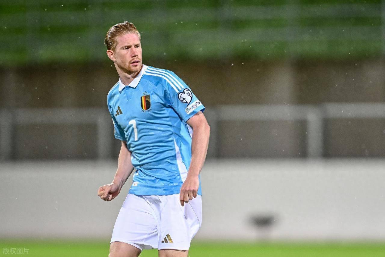 意大利博彩市场2025年彩票占比下降