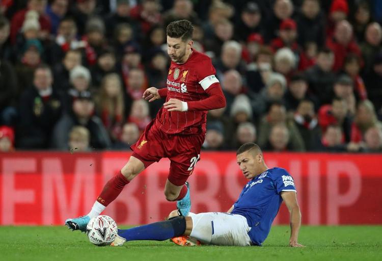 B席：今天我们的进攻始终没有效率，技战术层面出了问题