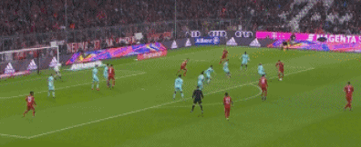 谢娜第一次下场打高尔夫获老公陪伴，甜喊张杰“老张”羡煞旁人