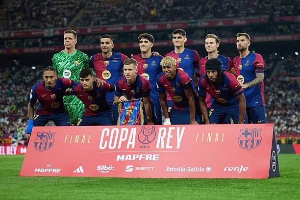 澳超前瞻：喷气机防守状态低迷，珀斯临时主帅仍未获得转正