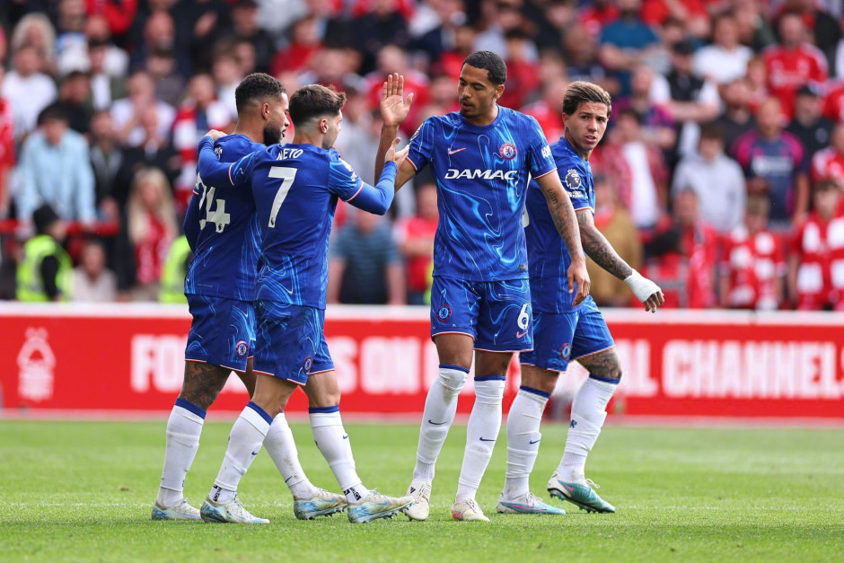 12月12日NBA看点：哈登PK杜兰特，掘金力争守住西部第二