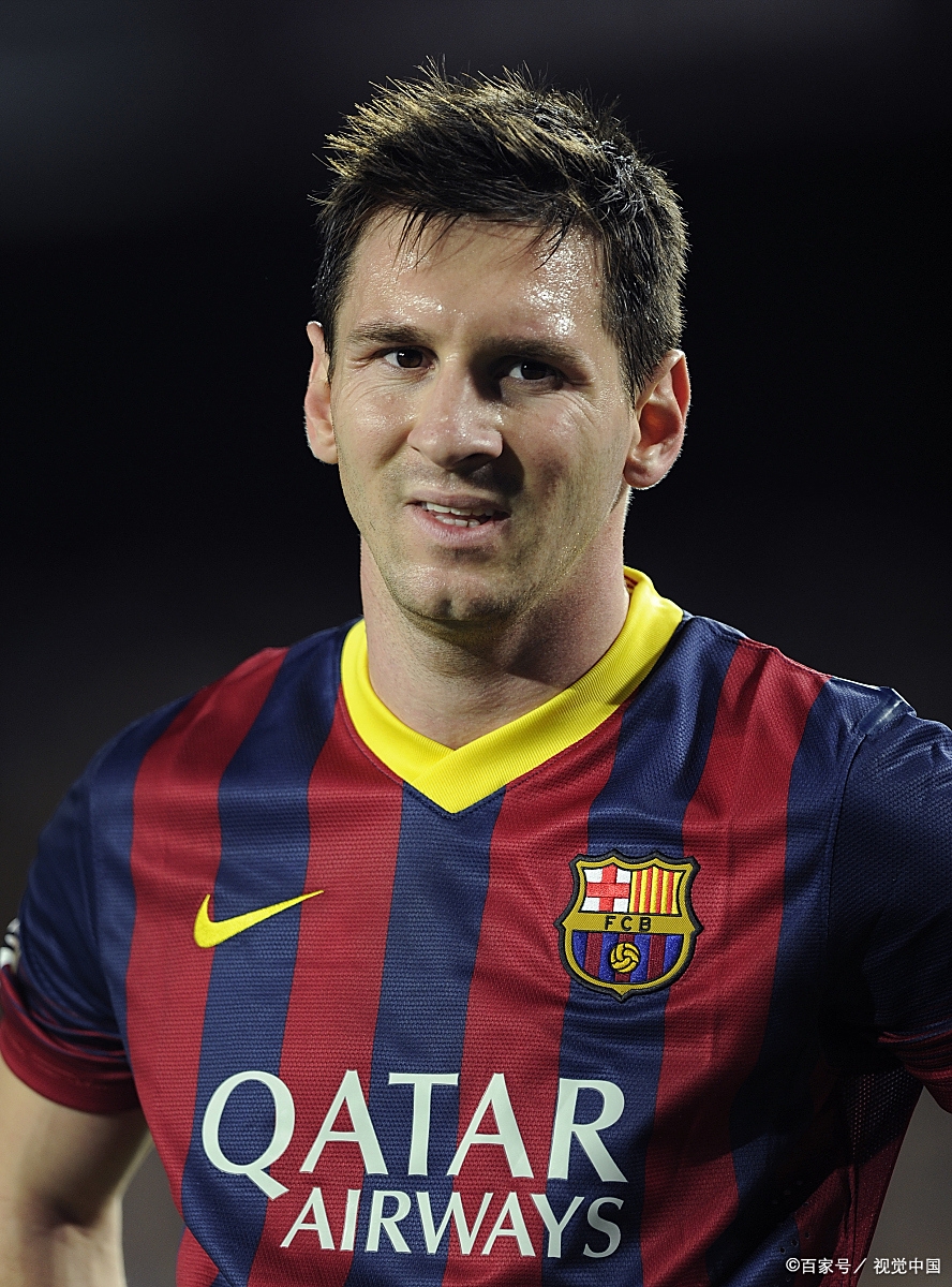 上演大四喜斩获金靴，法比奥当选中超官方第30轮最佳球员