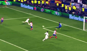 卡利亚里vs热那亚：米纳、塞巴斯蒂亚诺-埃斯波西托首发，马利诺夫斯基、洛伦佐-科隆博出战