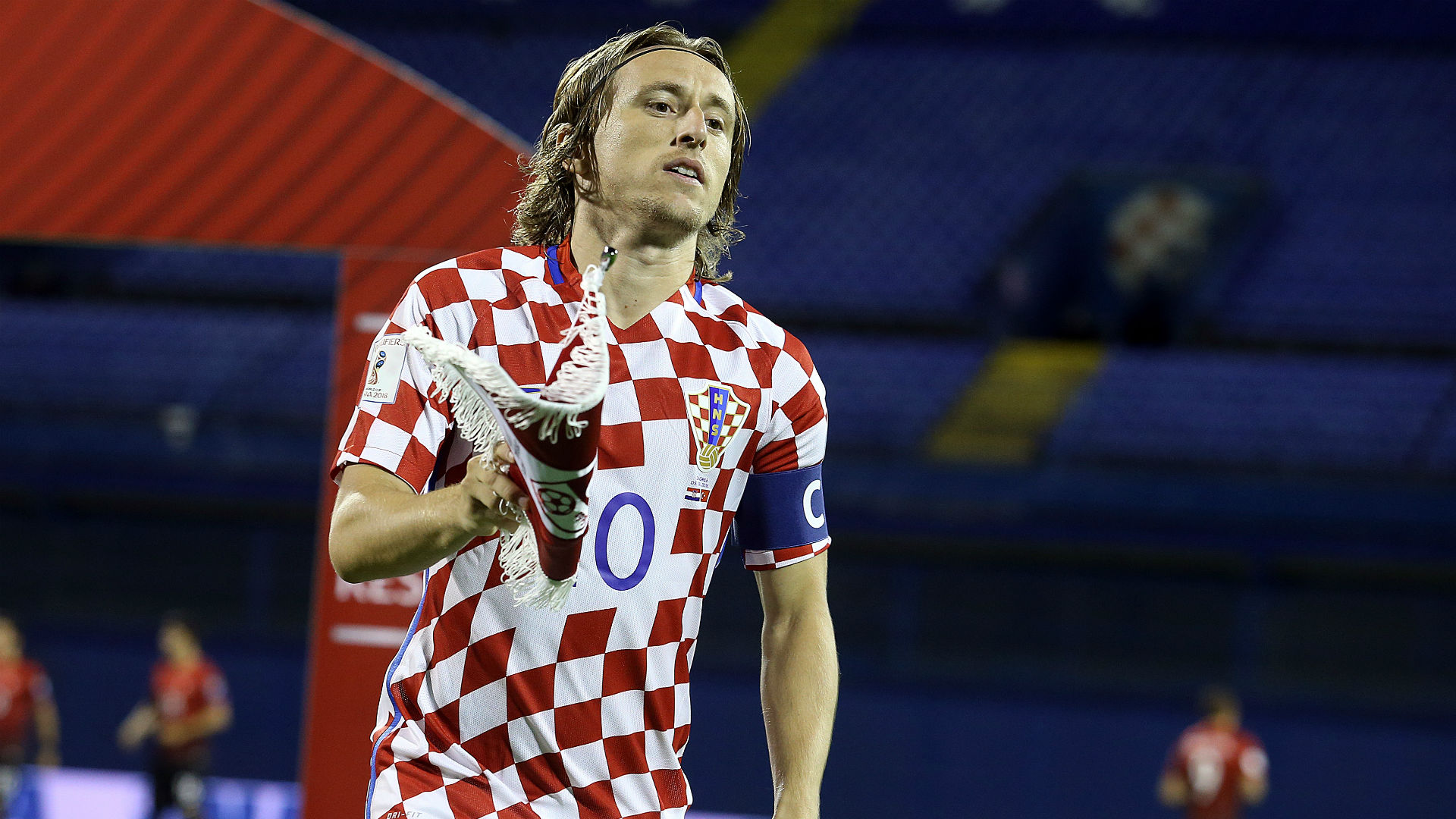 那不勒斯欲租曼联中场梅诺并承担全额薪资