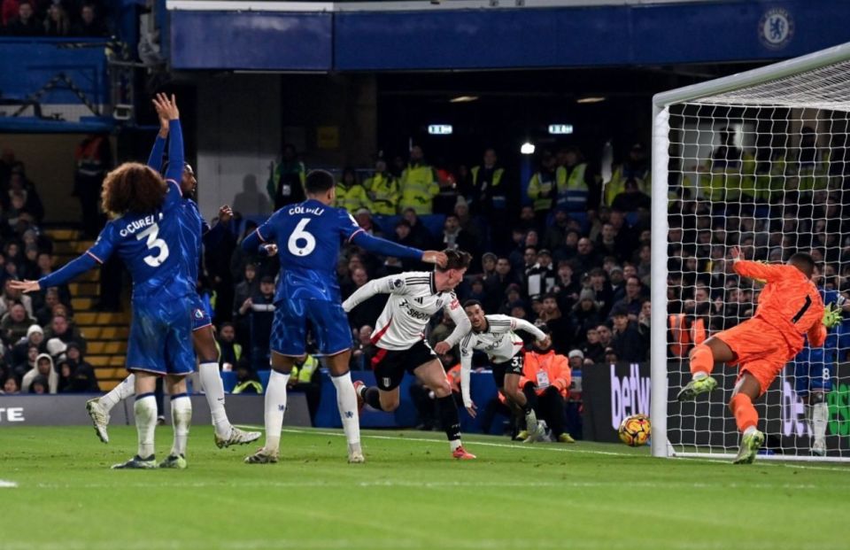 世界杯决赛安保方案曝光，警力规模空前