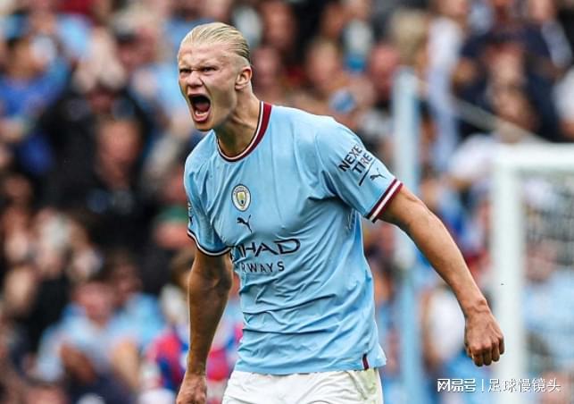 博彩业大学合作项目增加30%