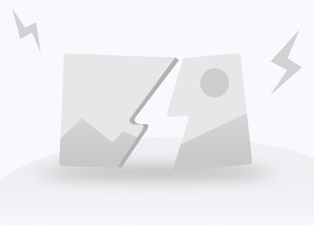 篮球篮网训练场出现意外，球员手指受伤