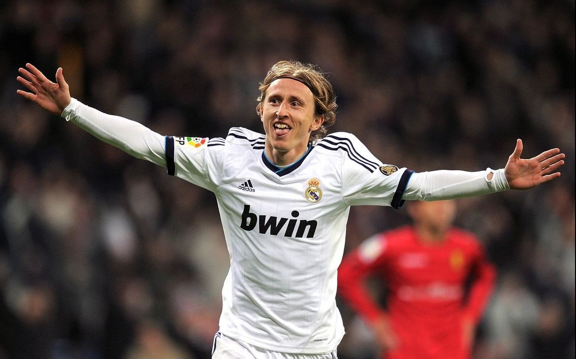 本赛季五大联赛球员场均评分排行榜：