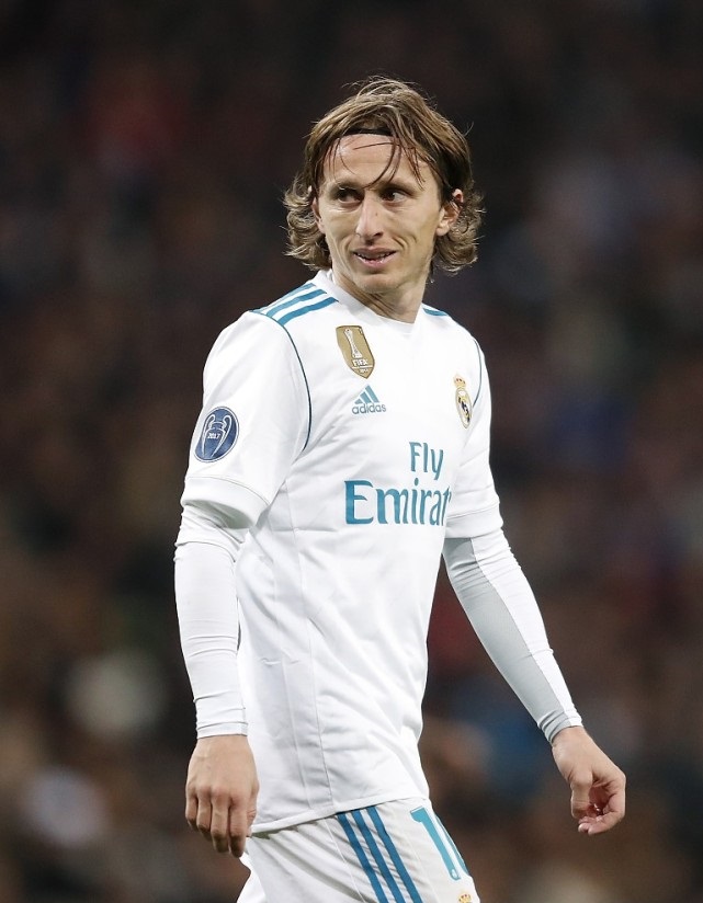 U21联赛综述：英博2-1绝杀浙江，下轮取胜即可提前一轮夺冠