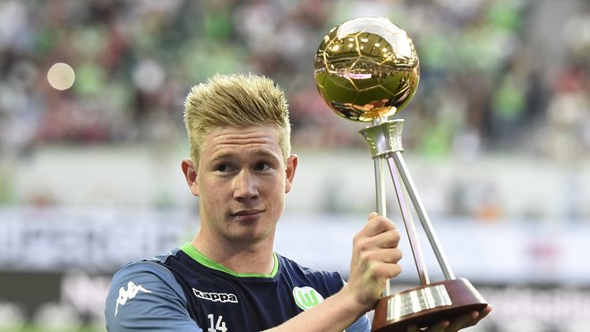 张玉宁：目标是小组出线然后更进一步，我们会全力以赴