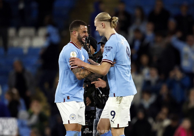 TyC：大马丁未来去向仍存变数，已收到包括沙特在内的3份报价