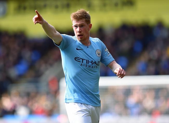 南非博彩监管局打击非法在线平台