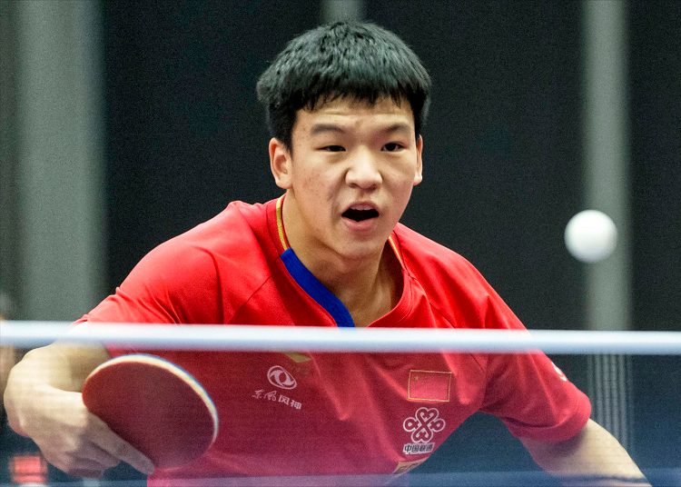 他们的三分 他们的三分