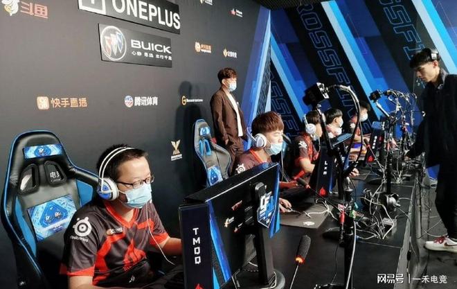 即便福建想 即便福建想