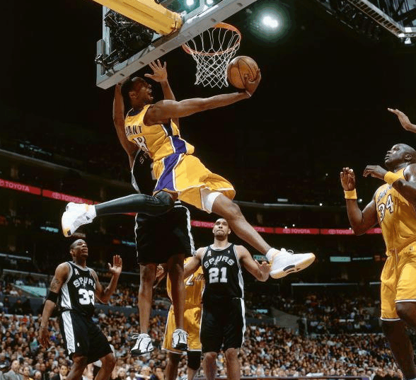 40分大胜 40分大胜